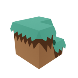blockLevel